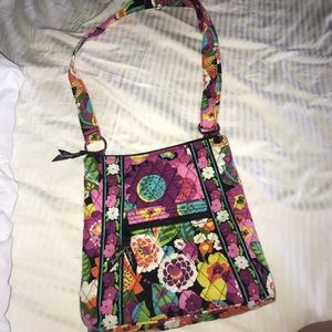 VERA BRADLEY PURSE ⚡️⚡️